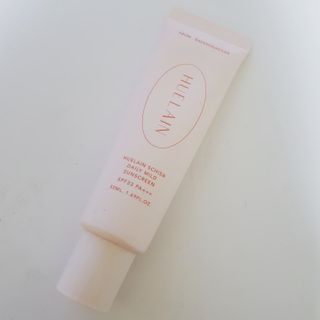뿌꾸님이 올린 리뷰 사진 3