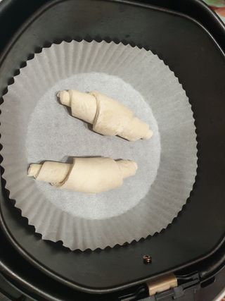 공팔조아님이 올린 리뷰 사진 4