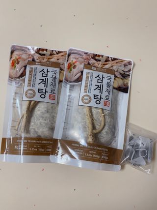 손수빈님이 올린 리뷰 사진 1