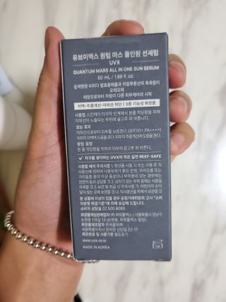 clclcl님이 올린 리뷰 사진 4