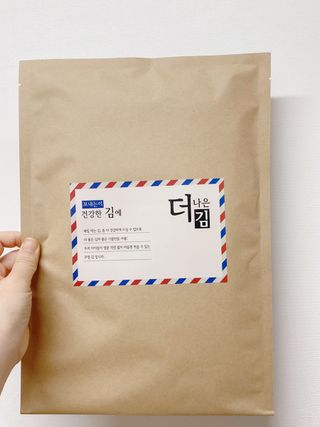 피움님이 올린 리뷰 사진 2