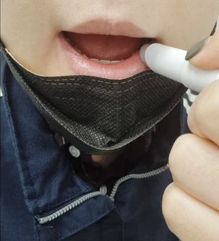 chooooc_o님이 올린 리뷰 사진 4