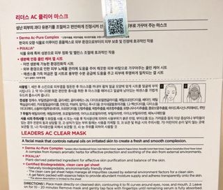 BoRaJin님이 올린 리뷰 사진 2