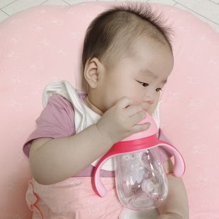 콩알맘님이 올린 리뷰 사진 4