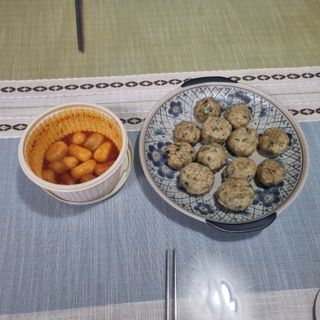 나미나밍🥳님이 올린 리뷰 사진 3