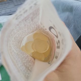 로리링님이 올린 리뷰 사진 3