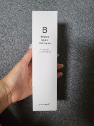 쪼꼬사랑이언니님이 올린 리뷰 사진 1