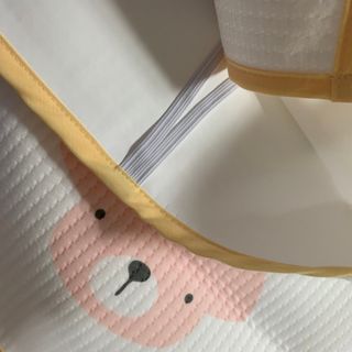 행복하고건강하기님이 올린 리뷰 사진 1