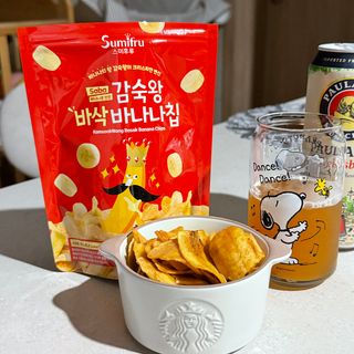 윰유밍님이 올린 리뷰 사진 1