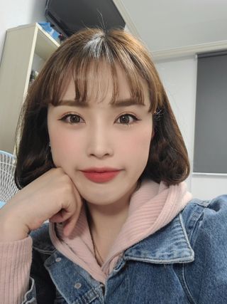 daily_yj713님이 올린 리뷰 사진 4