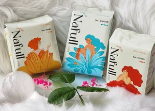 hing20님이 올린 리뷰 사진 1
