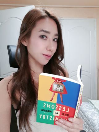 김수연님이 올린 리뷰 사진 1