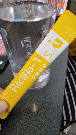 이영실님이 올린 리뷰 사진 1