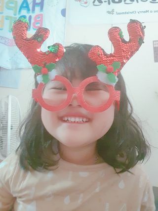nari1346님이 올린 리뷰 사진 2