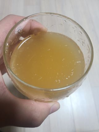 쪼로리님이 올린 리뷰 사진 3