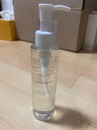 ssindy님이 올린 리뷰 사진 2
