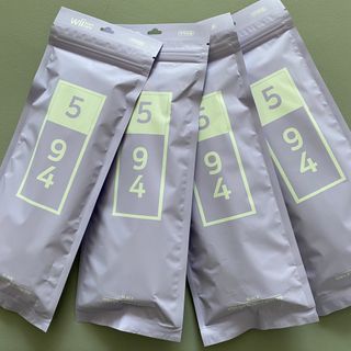 moimoi326님이 올린 리뷰 사진 1