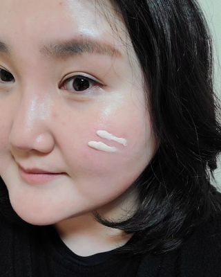 joanna님이 올린 리뷰 사진 3