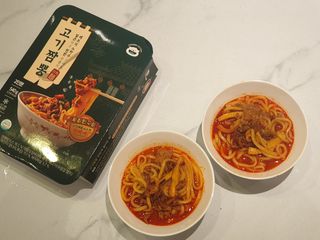 땡초언니님이 올린 리뷰 사진 2