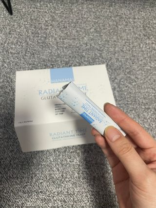 이내님이 올린 리뷰 사진 1