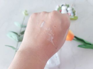 쥬쥬님이 올린 리뷰 사진 3
