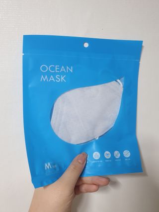 태훈맘님이 올린 리뷰 사진 2
