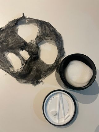 방그라님이 올린 리뷰 사진 3