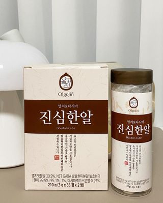 비앤포님이 올린 리뷰 사진 3