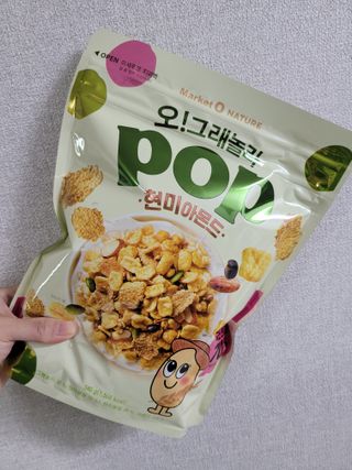 하뚜하뚜♡님이 올린 리뷰 사진 2