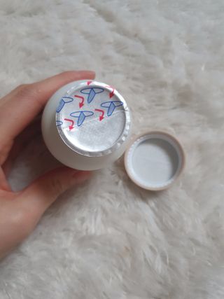 수효니잉님이 올린 리뷰 사진 4