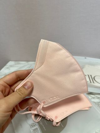 쿠마에요님이 올린 리뷰 사진 3