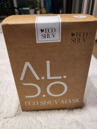 Zenithhappy님이 올린 리뷰 사진 1