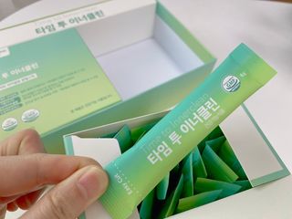 나를믿어요님이 올린 리뷰 사진 2