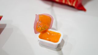 lavv님이 올린 리뷰 사진 3