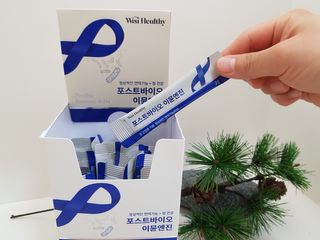 동그리동동님이 올린 리뷰 사진 3