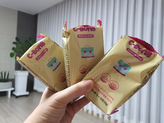 마시멜로님이 올린 리뷰 사진 3