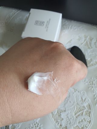 언니네님이 올린 리뷰 사진 4