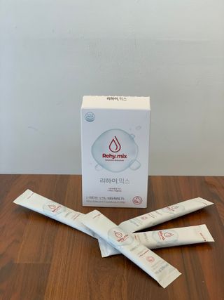 플로로님이 올린 리뷰 사진 2