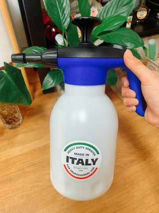 이첼님이 올린 리뷰 사진 1