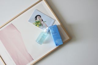 미야님님이 올린 리뷰 사진 4
