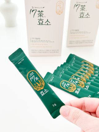 쥬니님이 올린 리뷰 사진 2