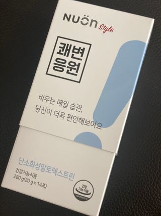 둥둥이맘8130님이 올린 리뷰 사진 1