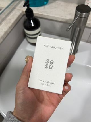 jeime님이 올린 리뷰 사진 2