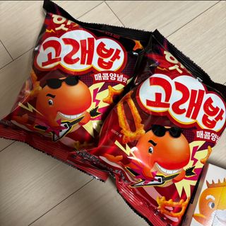 hj00님이 올린 리뷰 사진 1