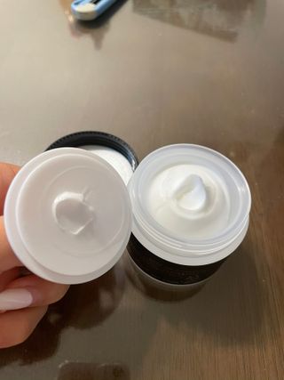 영이님이 올린 리뷰 사진 2