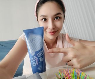 오드리님이 올린 리뷰 사진 1