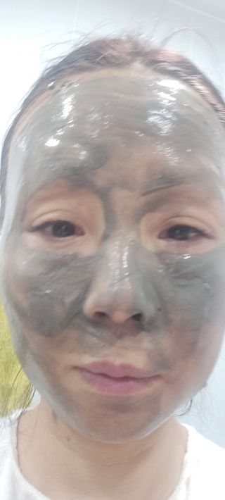 복도리님이 올린 리뷰 사진 3