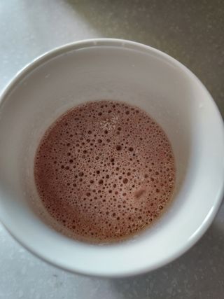 찌니님이 올린 리뷰 사진 3