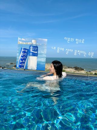 라임님이 올린 리뷰 사진 2