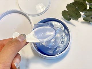 써니몽님이 올린 리뷰 사진 1
